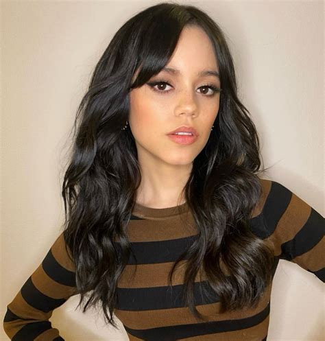 jenna ortega blacked porn|Jenna Ortega Appears on Blacked Raw DeepFake Porn Video